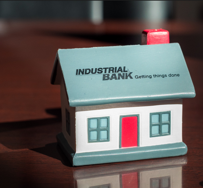 May 30 | Industrial Bank hosts free homebuyer workshop in Anacostia