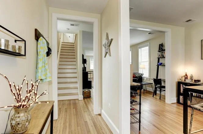 2010 14th St SE - $545,000