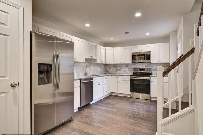 409 Savannah St SE - $374,900