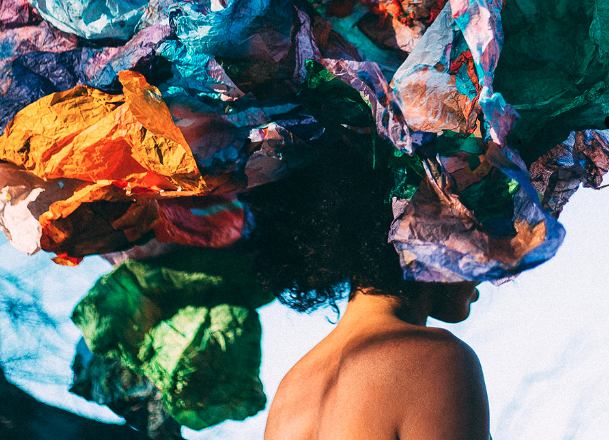 Copy of June 21 - 24 | By The People Festival 