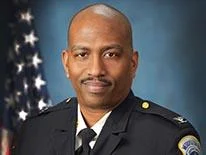 June 20 | Meet the new 7D Commander @ Safe Summer community meeting