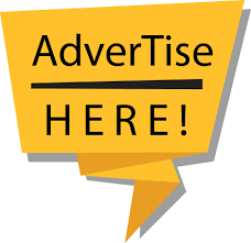 Get the word out east of the river - advertise here! 