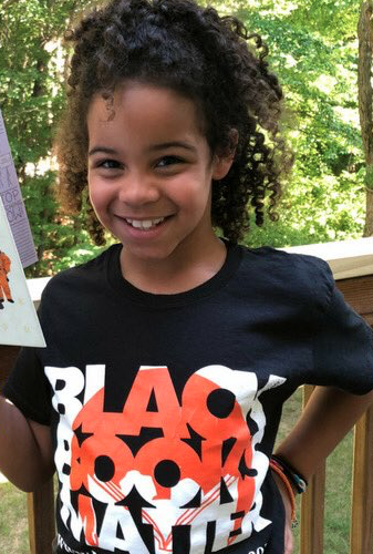 Today | Storytime @ MahoganyBooks