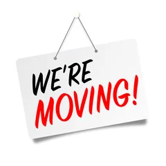 DOES American Job Center SE is relocating on July 2nd