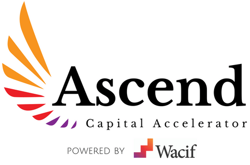July 9 deadline for Ascend Capital Accelerator for entrepreneurs of color 