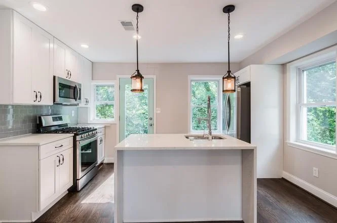 3466 23rd St SE - $389,000