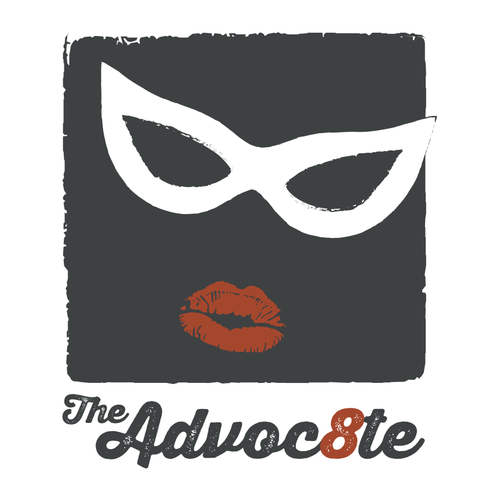 The Advoc8te's Slay of the Day