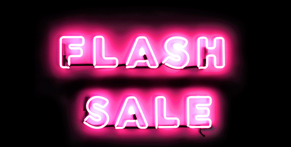 It's a flash sale! $12.50/hour rehearsal space @ Anacostia Arts Center for July