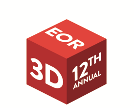 July 12 | Meet the artists of the 12th Annual East of the River Exhibition