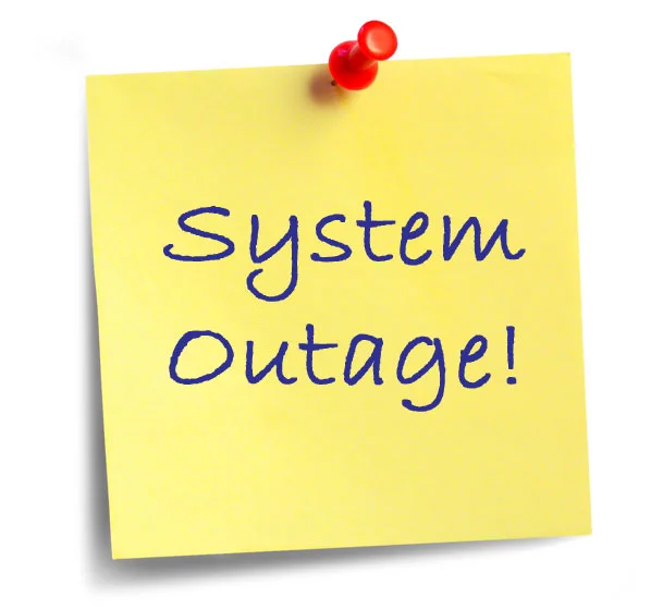 Is your Comcast/Xfinity service constantly going out?