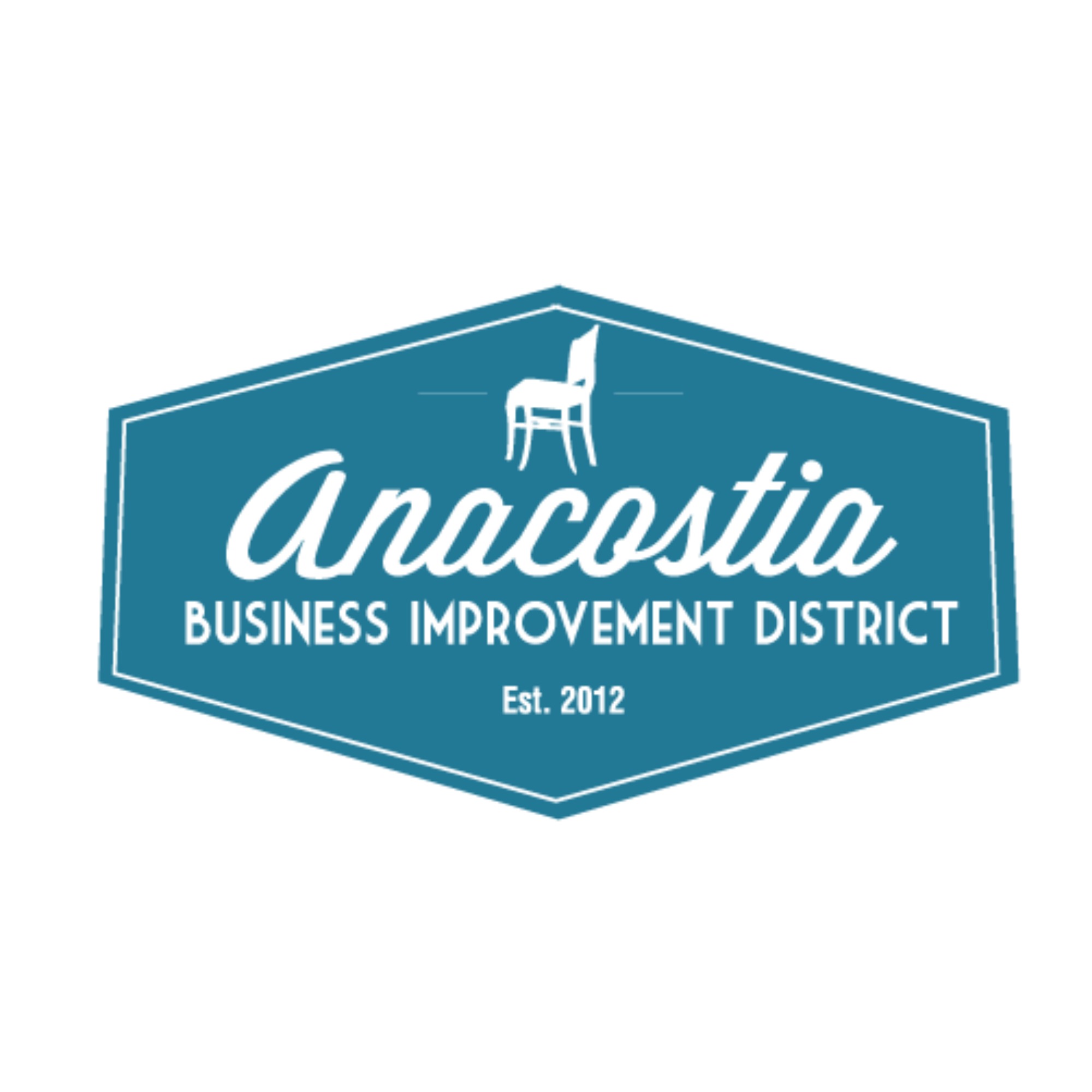 This weekend in Anacostia courtesy of the Anacostia BID