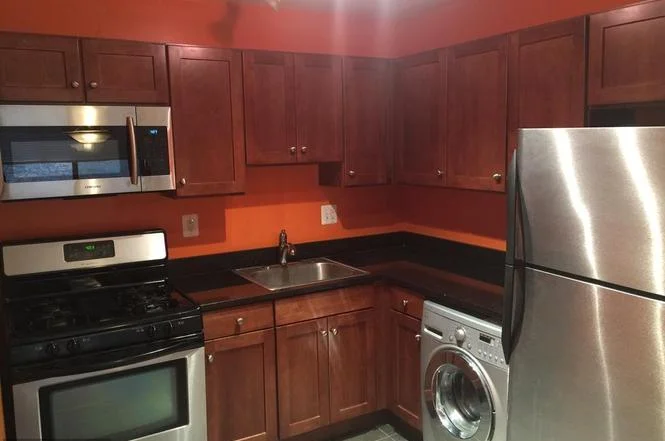 3107 Naylor Rd SE #204 - $60,000