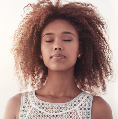 July 27 | Free 1-hour introduction to Transcendental Meditation