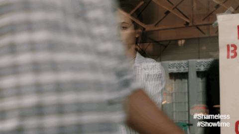 Job Alert | Administrative Coordinator @ Howard University School of Law