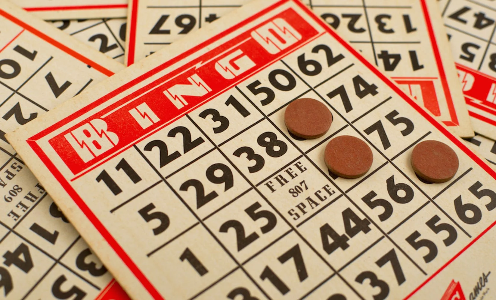 July 28 & Aug 8 | Community Games @ Martha's Table