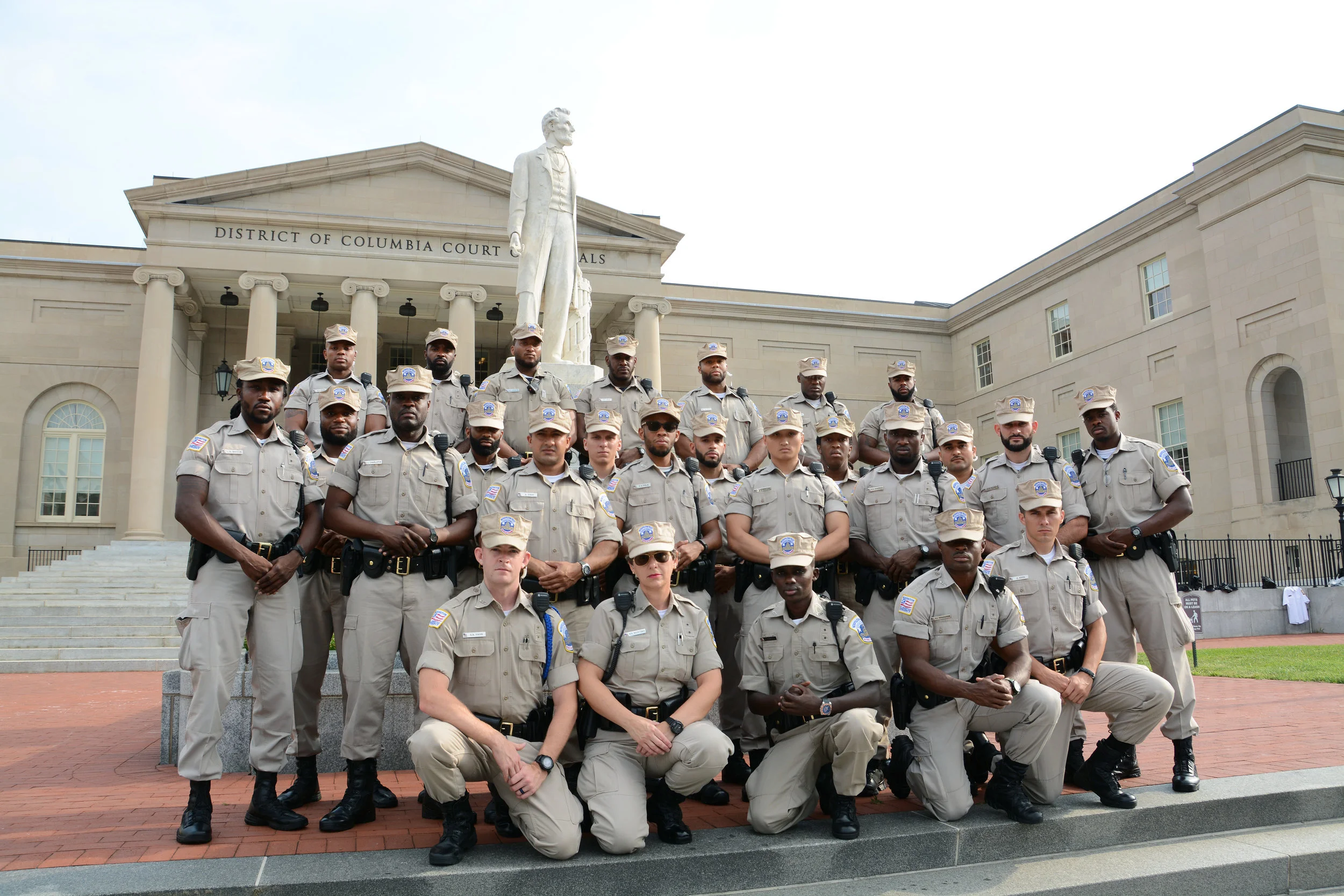 MPD Cadets July 1, 2016 011.JPG