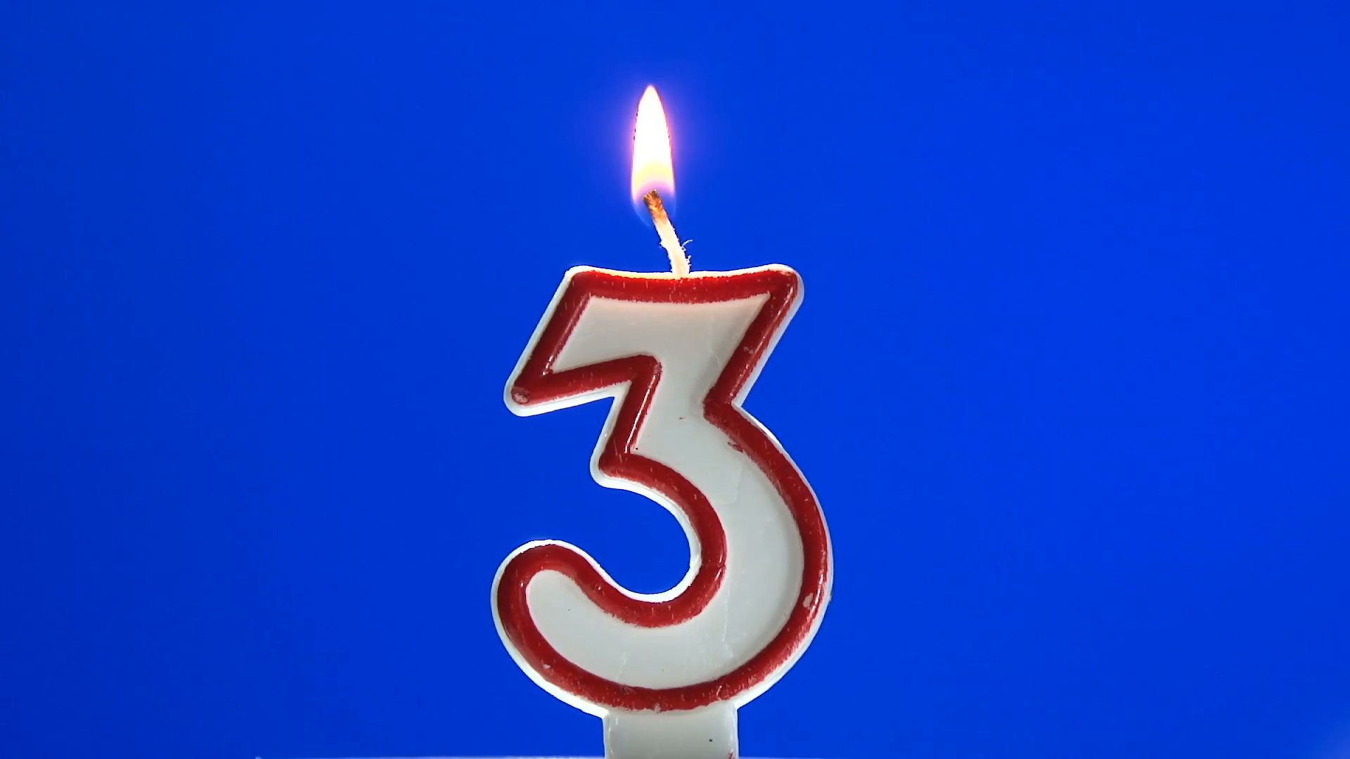 Happy 3rd Birthday to the Congress Heights Arts & Culture Center!
