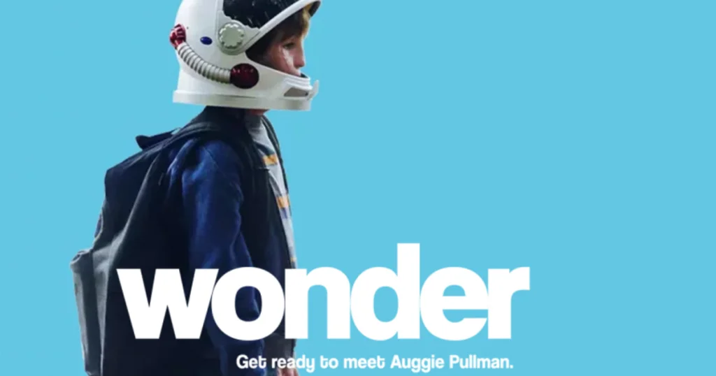 MY PICK! Aug 4 |Family Movie Night @ Martha's Table - Free event & popcorn! 