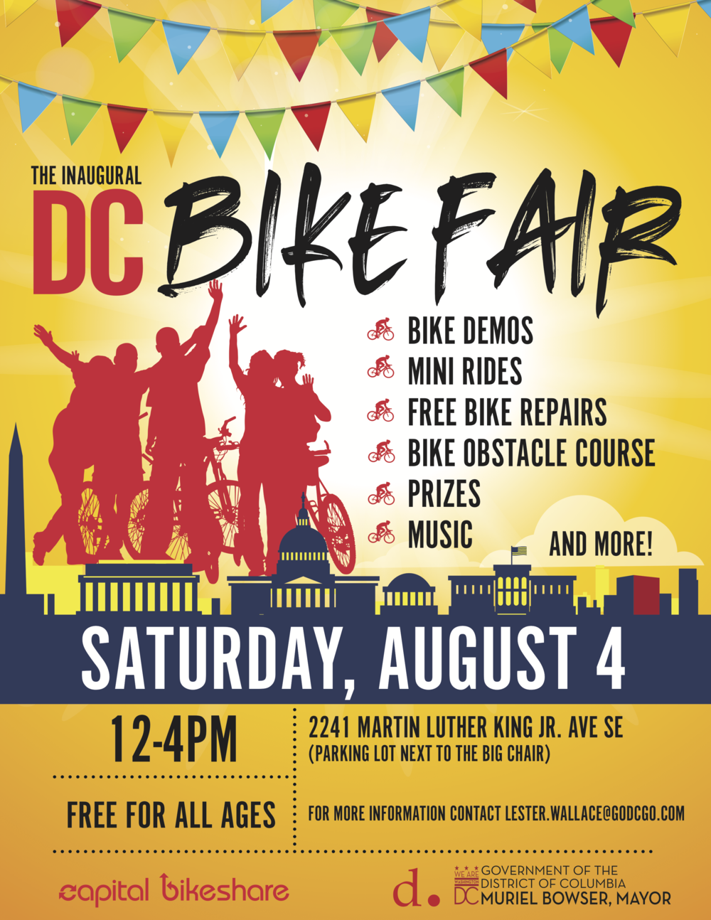 bikefair_flyerV3 (1).png