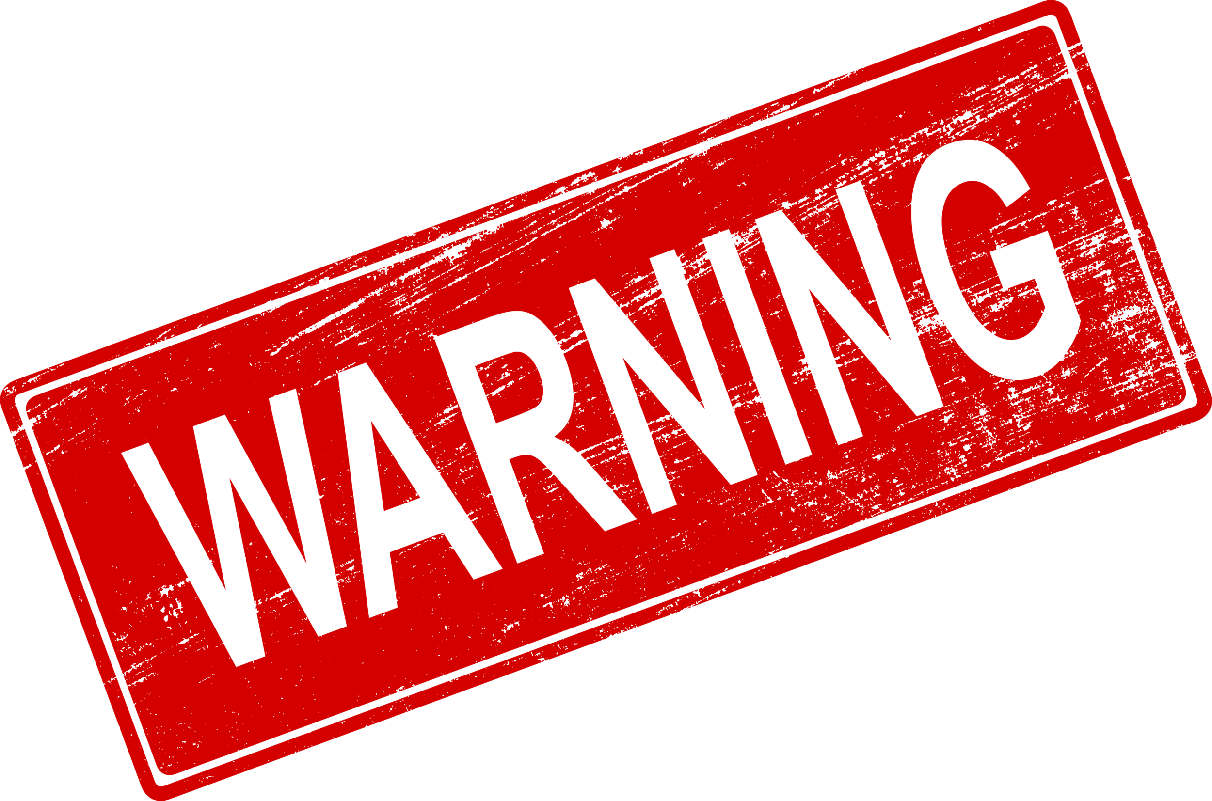 warning-stamp-2.png