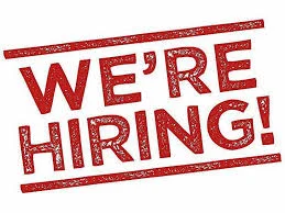 Job Alert | Healthy Markets, Operations Manager I @ Martha's Table