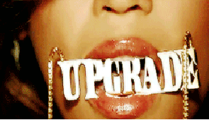 How to advertise on Congress Heights on the Rise