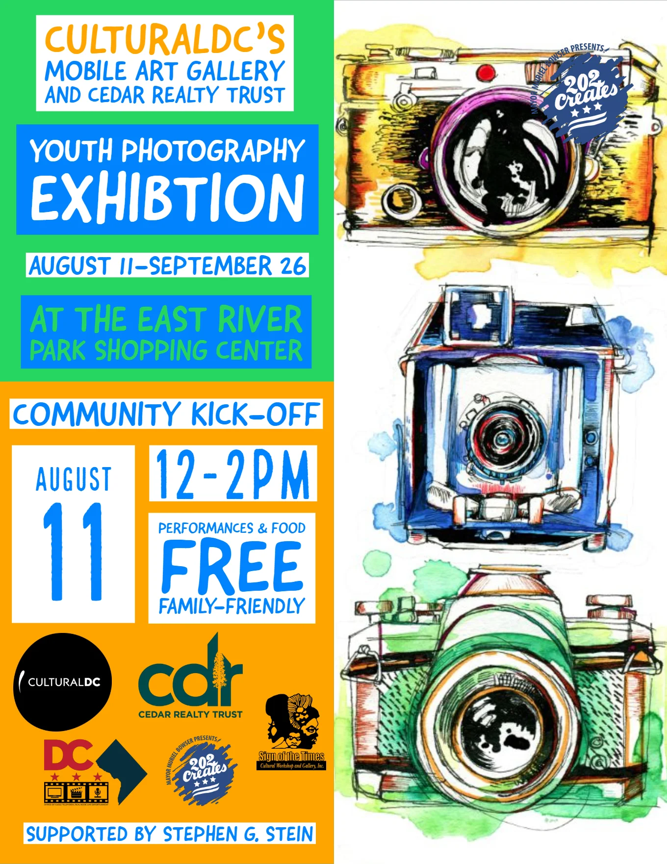 Mobile Art Gallery Youth Photography Exhibition Flyer (4).jpg