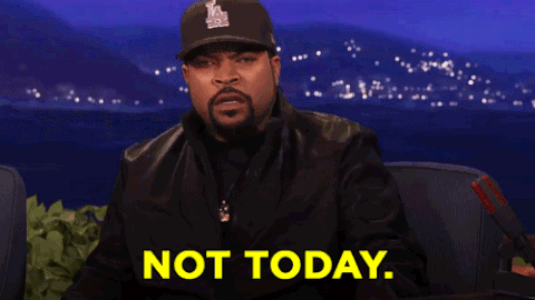 Tired of illegal trash dumping? This is what you do.