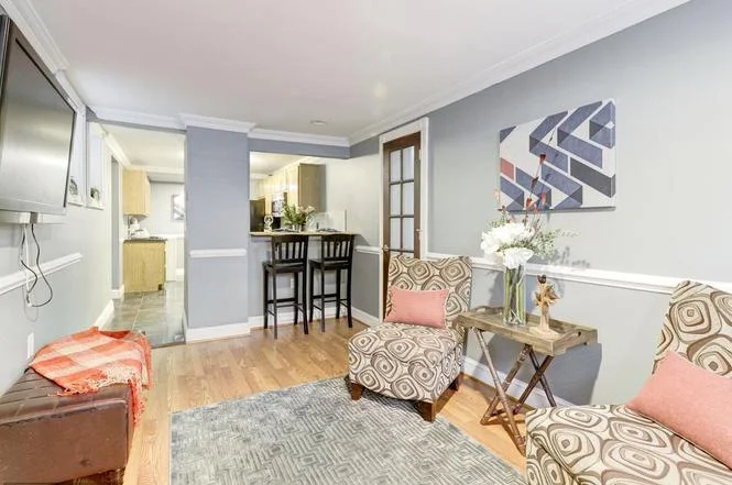 76 Galveston Pl SW Unit E - $159,000