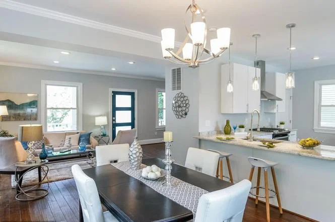 3117 W St SE - $675,000