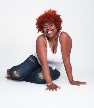 MY PICK: Aug 16 | In the basement with Sydni Marie @ Anacostia Arts Center 