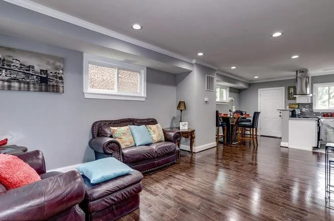 1626 Q St SE - $478,500