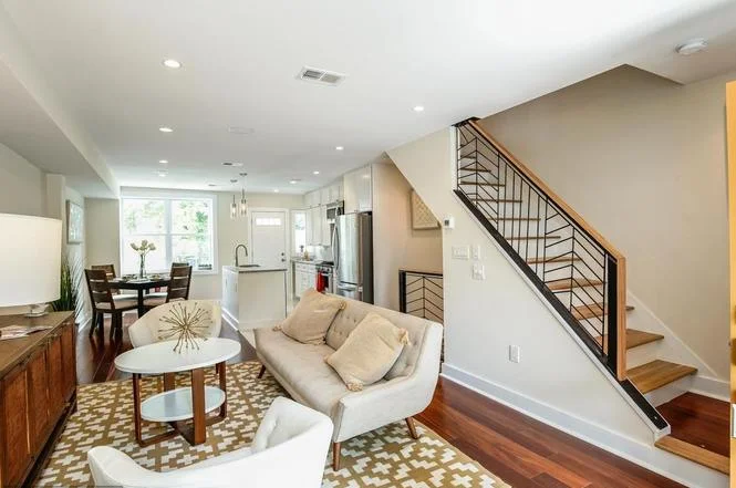 4120 Southern Ave SE - $399,998