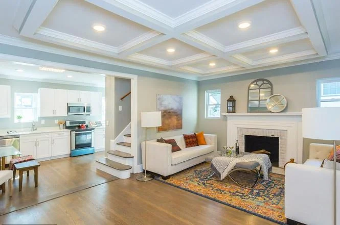 1806 Branch Ave SE - $599,999