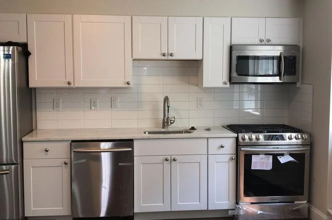 3214 8th St SE #3 - $124,900
