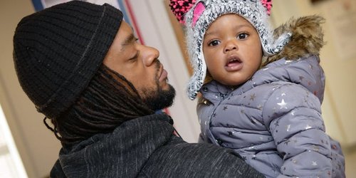 Aug 23 | Martha's Table wants to hear from YOU on program ideas