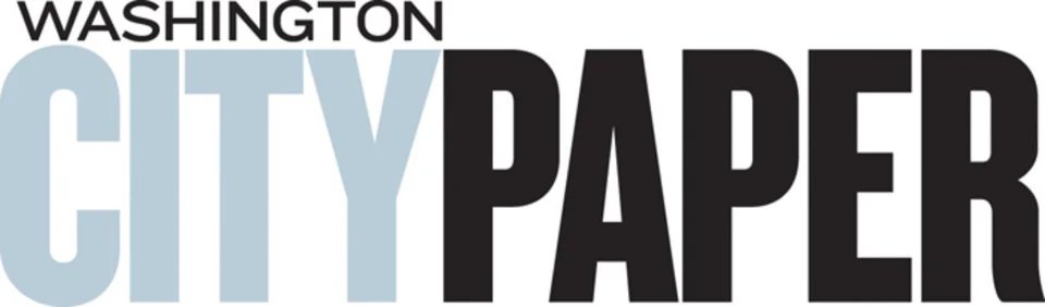 blogs_citydesk_files_2012_06_citypapernewlogo.jpg