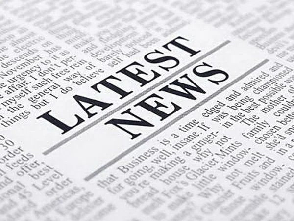 WCP | Ward 3 Residents Challenge Changes to Homeless Shelter