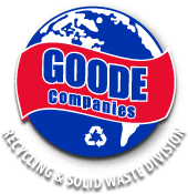 Are you getting good service from Goode Companies?