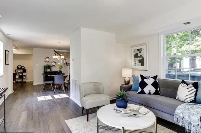 409 Savannah St SE - $374,900