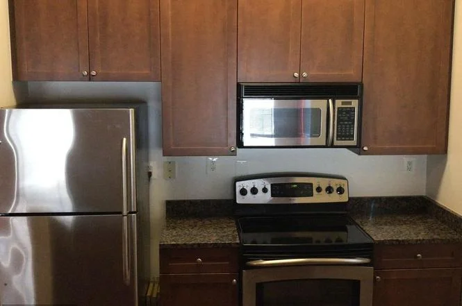 1501 27th Street SE #403 - $84,900