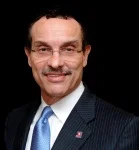 Sept 7 | CM Vince Gray Community Office Hours @ DOES