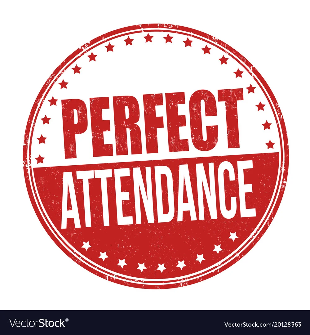 Sept 11 | Ward 8 Fall Attendance Festival @ Stanton Elementary