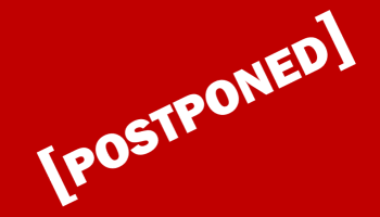 POSTPONED: Martha's Table Volunteer Appreciation Event