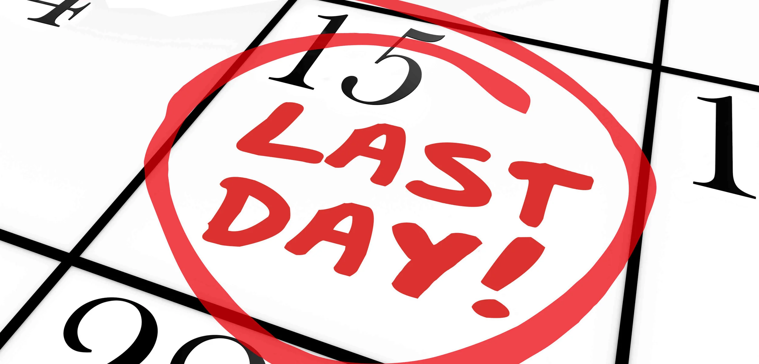 Submissions for Visions/Revisions due Sept 15th! 