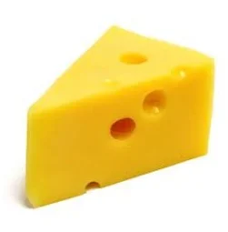The Ward 8 cheese trap