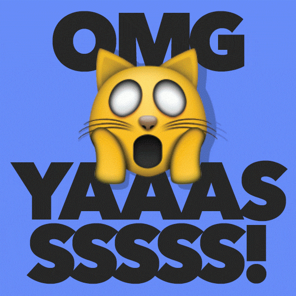 Free vocational training for DC residents 18 years & older