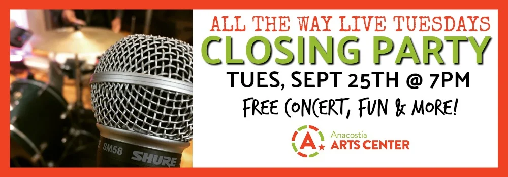 AAC Closing Party.jpg