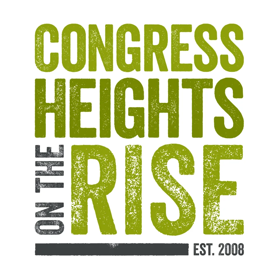 CHOTR LOGO.jpg