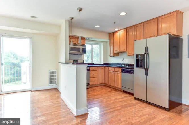 2215 Hunter Place SE #301 - $114,900